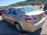 Toyota Camry Le 4T1BF3EK5AU105125 снимка