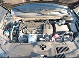Acura Ilx Standard 19UDE2F33KA004722 снимка