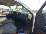 Chevrolet Silverado 2500Hd Wt 1GC1KUEG2GF221635 снимка