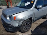 Jeep Renegade Limited ZACCJBDT5FPC00918 снимка