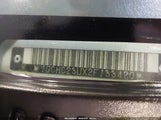 Chevrolet Silverado 2500Hd 1GCHC23UX2F133420 снимка