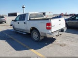 Ford F-150 Fx4/Lariat/Xlt 1FTPW14V06FA77207 fotografie