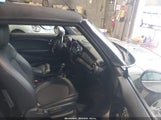 Mini Convertible Cooper WMWWG5C53K3D01499 снимка