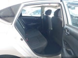Nissan Sentra S 3N1AB7AP6GY230177 снимка
