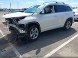 Toyota Highlander Limited 5TDDZRFH6KS744128 снимка