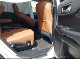 Toyota Highlander Limited 5TDDZRFH6KS744128 снимка