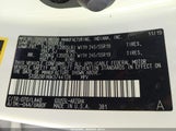 Toyota Highlander Limited 5TDDZRFH6KS744128 снимка