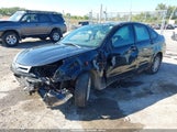 Ford Focus Se 1FAHP3FN8BW194303 снимка