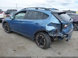 Subaru Crosstrek Premium JF2GTAEC0MH222691 снимка