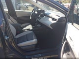 Toyota Corolla Le 5YFB4MDE2SP281446 снимка