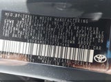 Toyota Corolla Le 5YFB4MDE2SP281446 снимка