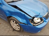 Kia Spectra5 KNAFE161465344795 снимка