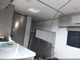 Miniaturka zdjęcia 8