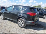 Toyota Rav4 Limited 2T3YFREVXDW065773 снимка