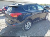 Toyota Rav4 Limited 2T3YFREVXDW065773 снимка