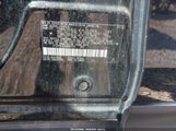 Toyota Rav4 Limited 2T3YFREVXDW065773 снимка