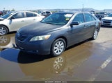 Toyota Camry Xle V6 4T1BK46K07U032299 photo