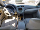 Toyota Camry Xle V6 4T1BK46K07U032299 fotografie