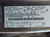 Ford F-150 Xlt 1FTFW1EG5JKE42802 снимка