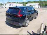 Honda Cr-V Ex Awd 2HKRS4H4XPH403562 снимка