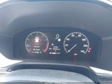 Honda Cr-V Ex Awd 2HKRS4H4XPH403562 снимка