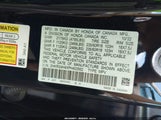 Honda Cr-V Ex Awd 2HKRS4H4XPH403562 снимка