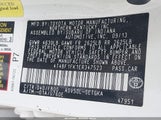 Toyota Camry Xle 4T4BF1FK1ER347523 снимка