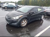 Hyundai Elantra Se 5NPDH4AE2FH567897 снимка