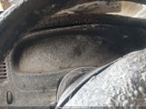 Ford Ranger Edge/Xl/Xlt 1FTYR14V91PB45163 photo