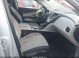 Chevrolet Equinox 1Lt 2GNALDEK9C6166436 снимка