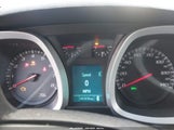 Chevrolet Equinox 1Lt 2GNALDEK9C6166436 снимка