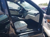 Mercedes-Benz C 300 Luxury/Sport WDDGF54X69R072546 photo