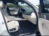 BMW X7 xDrive40I 5UXCW2C03L9B48180 снимка