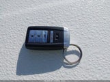Acura Tlx Standard 19UUB1F35KA006796 снимка