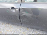 Toyota Camry L 4T1BF1FK1CU620189 снимка