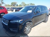 Volvo Xc90 B6 Plus Bright Theme 7-Seater YV4062PE5R1171388 снимка