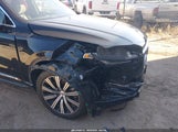 Volvo Xc90 B6 Plus Bright Theme 7-Seater YV4062PE5R1171388 photo
