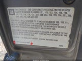 Chevrolet Silverado 2500Hd Work Truck 1GBHC24U46E251901 photo
