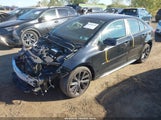 Toyota Corolla Se 5YFS4MCE3PP147019 fotografie
