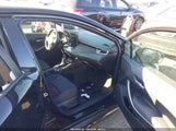 Toyota Corolla Se 5YFS4MCE3PP147019 fotografie