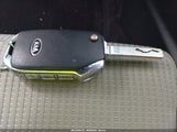 Kia Forte Lxs 3KPF24AD1KE130375 fotografie