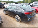 Kia Forte Lxs 3KPF24AD1KE130375 photo