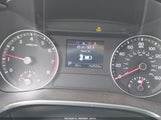 Kia Forte Lxs 3KPF24AD1KE130375 photo