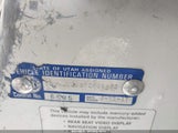 Jeep Commander Sport 1J8HG48K17C554452 снимка