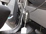 Ford F-150 Xlt 1FTFW1ED7PFD03875 снимка