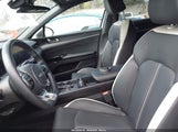 Kia K5 Gt-Line KNAG64J73S5352640 снимка
