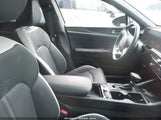 Kia K5 Gt-Line KNAG64J73S5352640 снимка