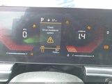 Kia K5 Gt-Line KNAG64J73S5352640 снимка