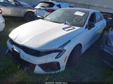 Kia K5 Gt-Line KNAG64J73S5352640 снимка