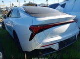 Kia K5 Gt-Line KNAG64J73S5352640 снимка